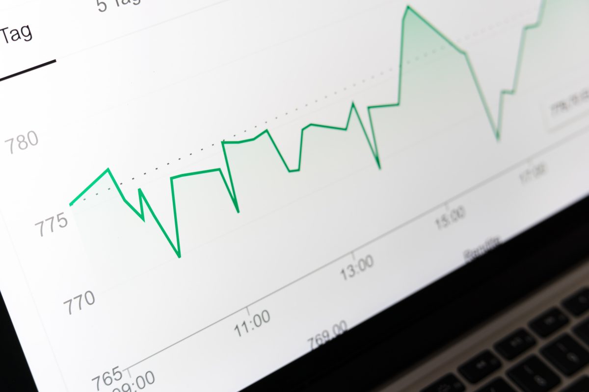 Google Analytics : Comment mesurer et analyser efficacement le trafic de votre site web ?