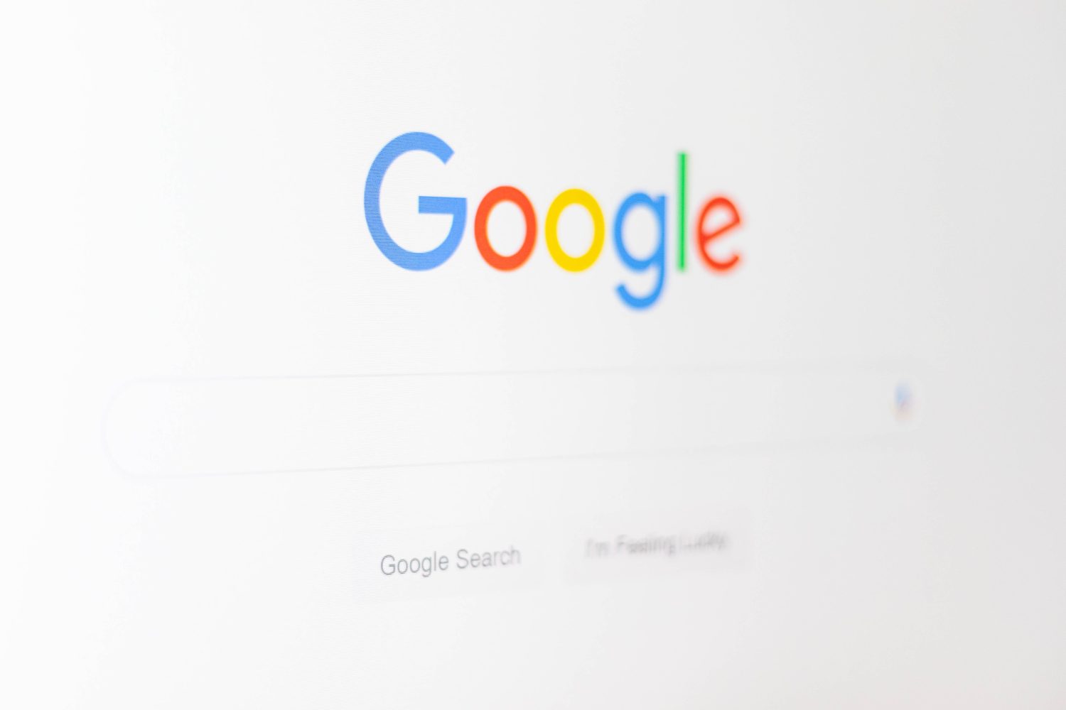 Comment utiliser efficacement Google Search Console pour améliorer son référencement ?