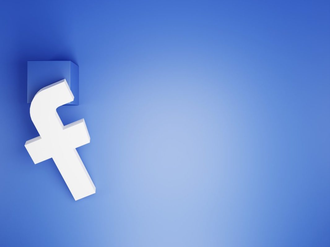 Comment optimiser sa publicité sur Facebook pour atteindre ses objectifs ?