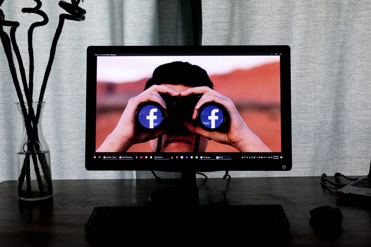 Comment optimiser sa publicité sur Facebook pour atteindre ses objectifs ?